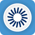 Aparat de aer condiționat HEINNER HAC-HS09KIT Aparat de aer condiționat HEINNER HAC-HS09KIT cu functia super